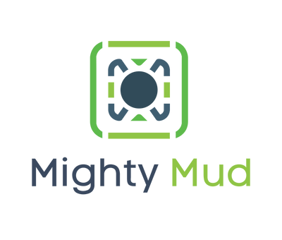 Mighty Mud Classes 