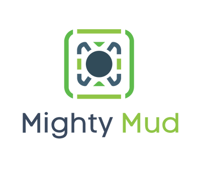 Mighty Mud Classes