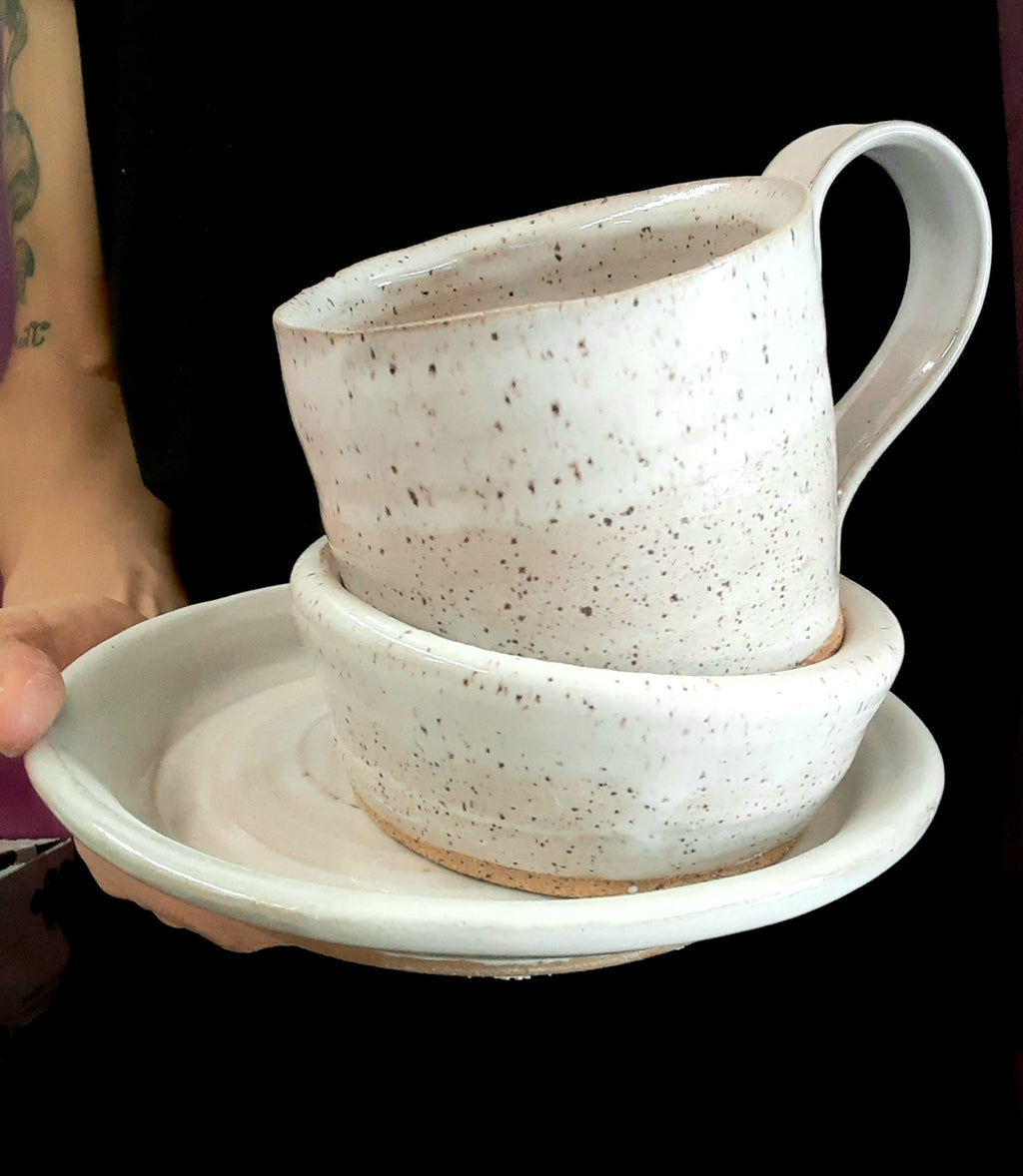Cup, Bowl, & Plate December 2026