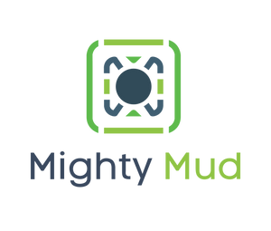 Mighty Mud Classes Gift Card