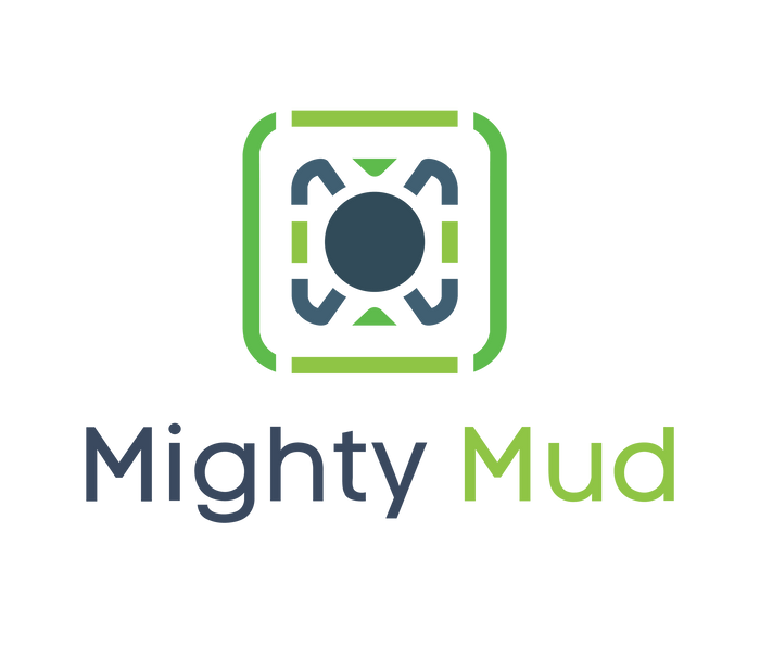 Mighty Mud Classes Gift Card