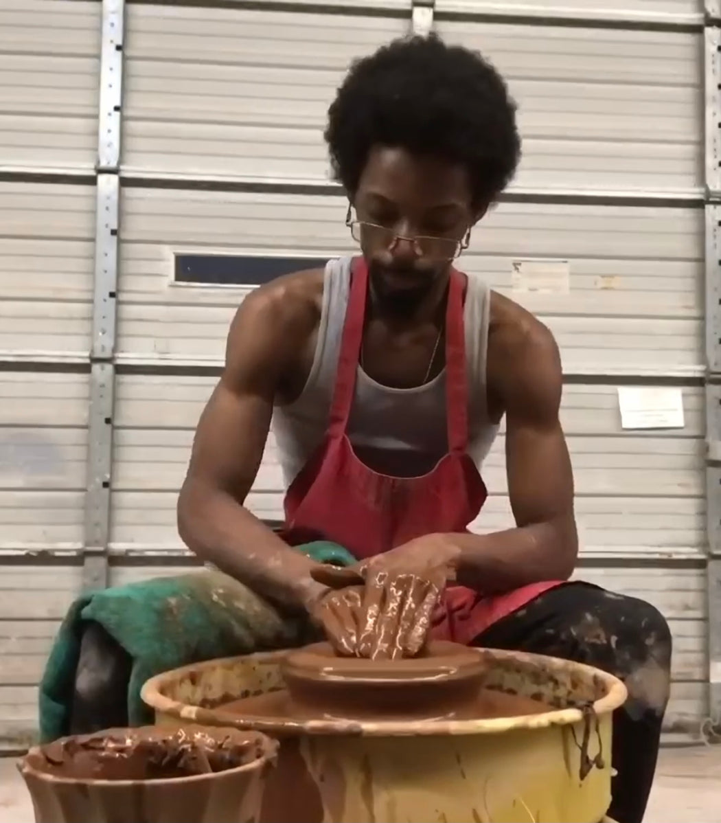 Classes – Mighty Mud Classes