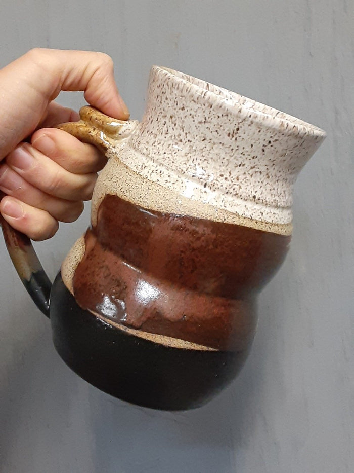 Mug Makers - October 2023