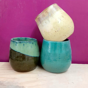 Wine & Wheel January 23rd, 2026